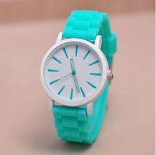 NOWE MODELE ZEGARKA!!! W 10...