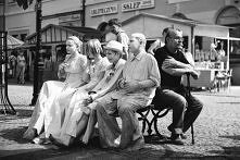 chcesz wiedzieć czym jest Gliniada? przyjedź do Bolesławca, parada Gliniada już 23 sierpnia! serdecznie zapraszamy :)