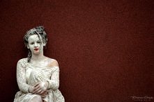 chcesz wiedzieć czym jest Gliniada? przyjedź do Bolesławca, parada Gliniada już 23 sierpnia! serdecznie zapraszamy :)