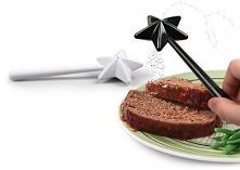 troche magii ;D
solniczka i...