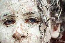 Parada Gliniada - raj dla fotografów. Już 23 ierpnia w Bolesławcu, serdecznie zapraszamy! :)