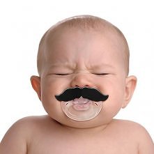 smoczek dla maluszka ;D swi...