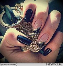 manicure