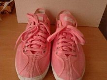 adidaski z firmy Onitsuka Tiger <3 <3