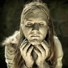 Parada Gliniada - raj dla fotografów. Już 23 sierpnia w Bolesławcu! serdecznie zapraszamy! :)