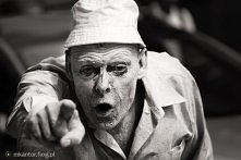 Parada Gliniada - raj dla fotografów. Już 23 sierpnia w Bolesławcu! serdecznie zapraszamy! :)