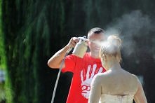 Parada Gliniada - raj dla fotografów. Chcesz to zobaczyć? Już 23 sierpnia w Bolesławcu! serdecznie zapraszamy! :)