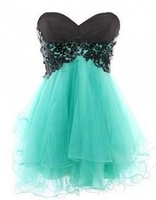 Gdzie tą śliczności znaleźć...