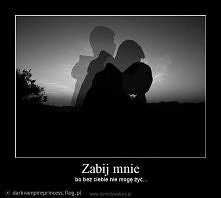 - Znów płaczesz ?
- Nie tyl...