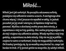 Młodość jest piękna i naiwna...