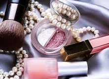 Zapraszam na konkurs i nowo powstałego bloga