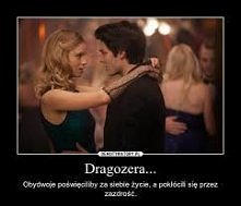 Głupi błąd ale na szczęście...