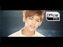 [MV] BTS(방탄소년단) _ Boy In Luv(상남자)