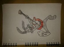 dzieciństwo w pigułce ;)