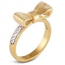 chciała bym taki dostać