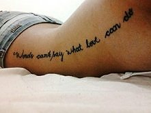 Świetny...<3. Bardzo efe...