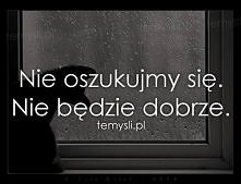 Macie aska? 
Moja nazwa &qu...