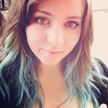 Tylko ja ja ogladam? SZALONA ZUZIA - BANSHEE