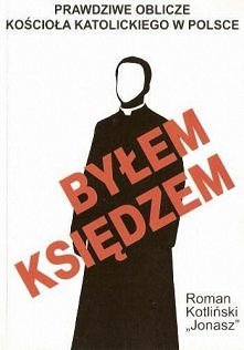Bardzo kontrowersyjna książka. Nie wstawiam tego by dyskutować na temat religii, ale przeczytałam i jestem w szoku