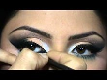 Hagai Avdar Make Up Artist -חגי אבדר אמן איפור