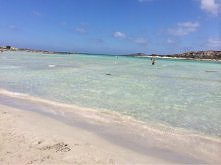 Kreta :) przepięknie