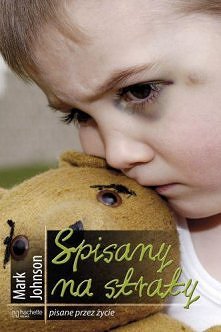 Tematyka która z tego co widzę na zszywce powinna zainteresować wiele nastolatek,chodzi o nałogi młodego chłopaka , głównie narkotyki,ale i alkohol. Opowiada o odtrąceniu i samo...