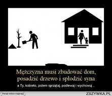 dom