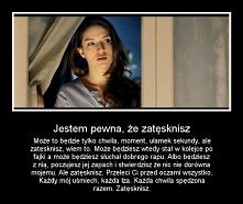 Chwila, moment, ułamek seku...