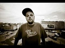 Bob One - Jeden krok