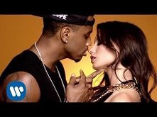 Trey Songz - Foreign [Offic...