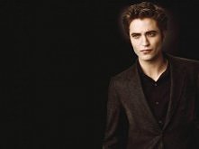 Lubicie? :) Sądzicie, że ks...