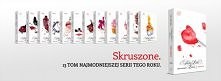 Seria "Pretty little liars" jest jedną z najlepszych serii. Mam wszystkie części<3 CO myślicie o tych książkach ? 
Kiedy zaczęłam oglądać serial myslałam, że bedzie...
