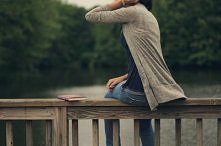 Jedyne czego potrzebujesz n...