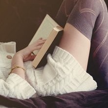 Nie byłam mu obojętna i dla...