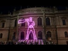 Kobieto! Szukałabyś wymówek na takie odchudzanie?