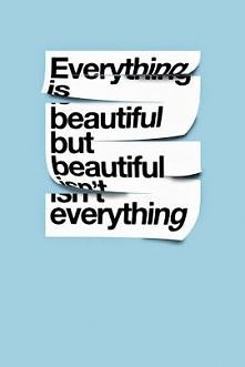 Dobrze powiedziane ;)