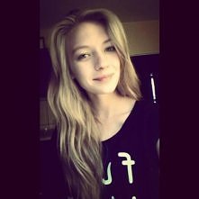 !!!kajandzuzia.blogspot.com...