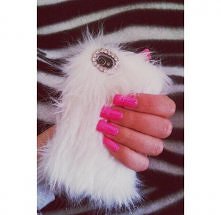 Ktos wie gdzie taki moge dostac?:o *-*