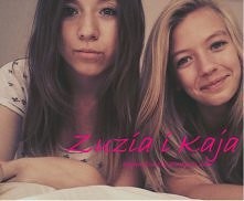 kajandzuzia.blogspot.com