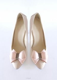 Kokardki 3D w nowej odsłoni...