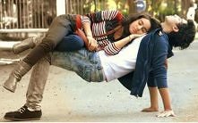 macie swoją drugą połówke? ...