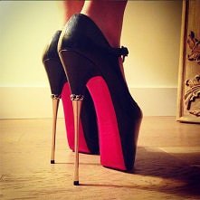 jak umrzec,to w wielkim stylu *-*