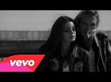 Lana Del Rey - West Coast <3