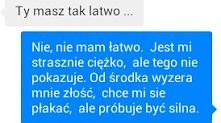 true.