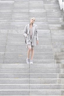 Tydzień na blogach

rebello...