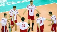 3;0 - dzisiejsza 6 sprawdziła się na medal :D

Dzisiejszy skład :

Zagumny, Konarski, Buszek, Kubiak, Wrona, Możdżonek, Ignaczak (L)



Jak myślicie kogo trener wystawi na jutrz...