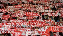 Mamy to ! Polska-Chiny 3-0 !!!
Nic dodać nic ująć <3