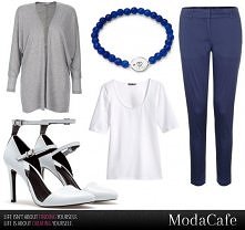 Chinosy. Konkurencja dla jeansów? Focus na materiałowe rurki. 

Zwyklak

… do którego spodnie z materiału pasują idealnie. Nie są trywialne ani oczywiste, a w przypływie kreatyw...