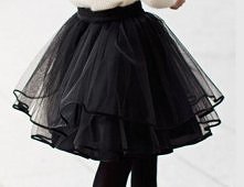 79zł KOLORY allegro.pl/ nowa-tiulowa-spodnica-tiul-kolor-lamowka-na-wymiar-i4524218488.html