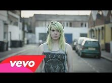 Placebo - Too Many Friends